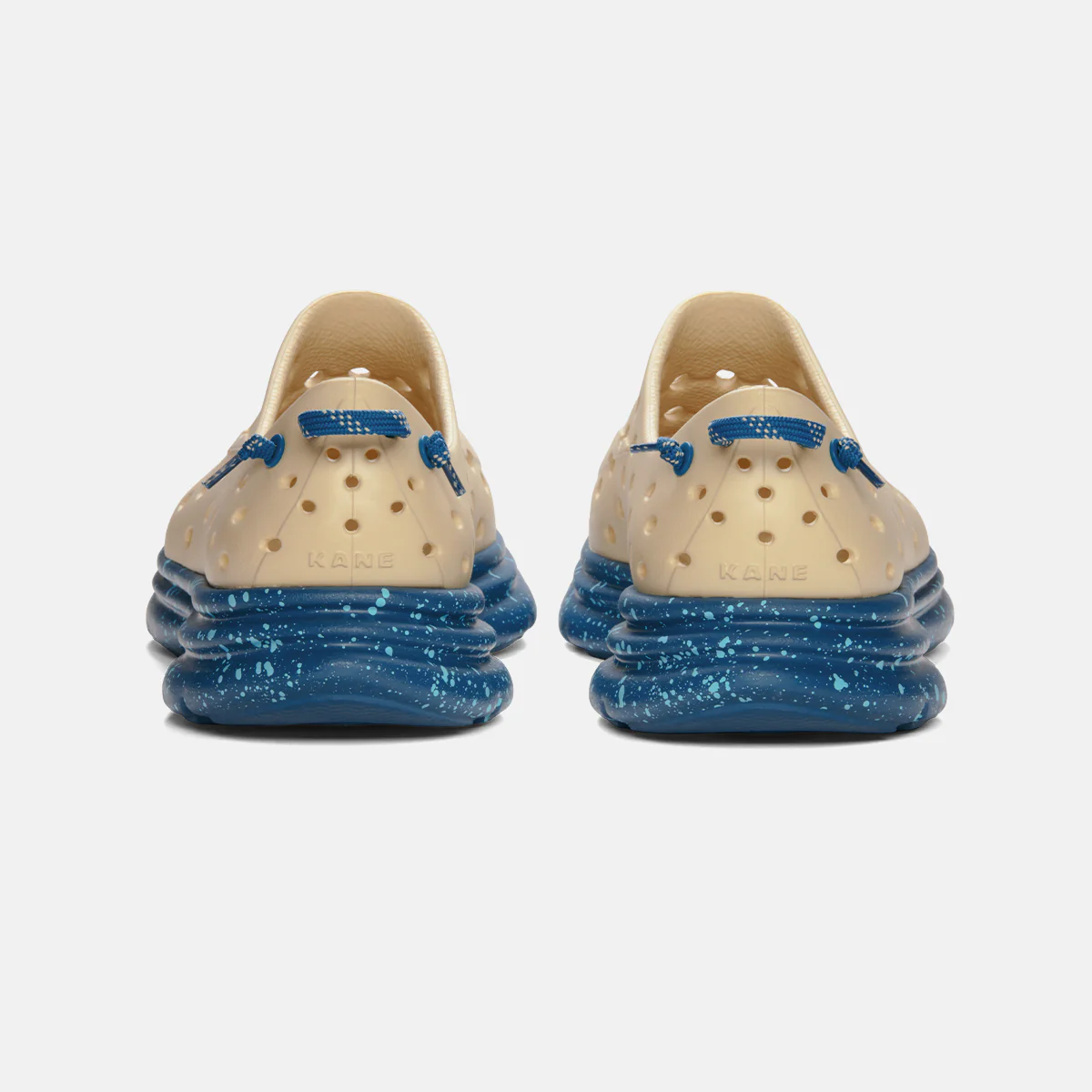 1825-revive-tan-radiance-blue-speckle-4.webp Revive - Tan / Radiance Blue Speckle