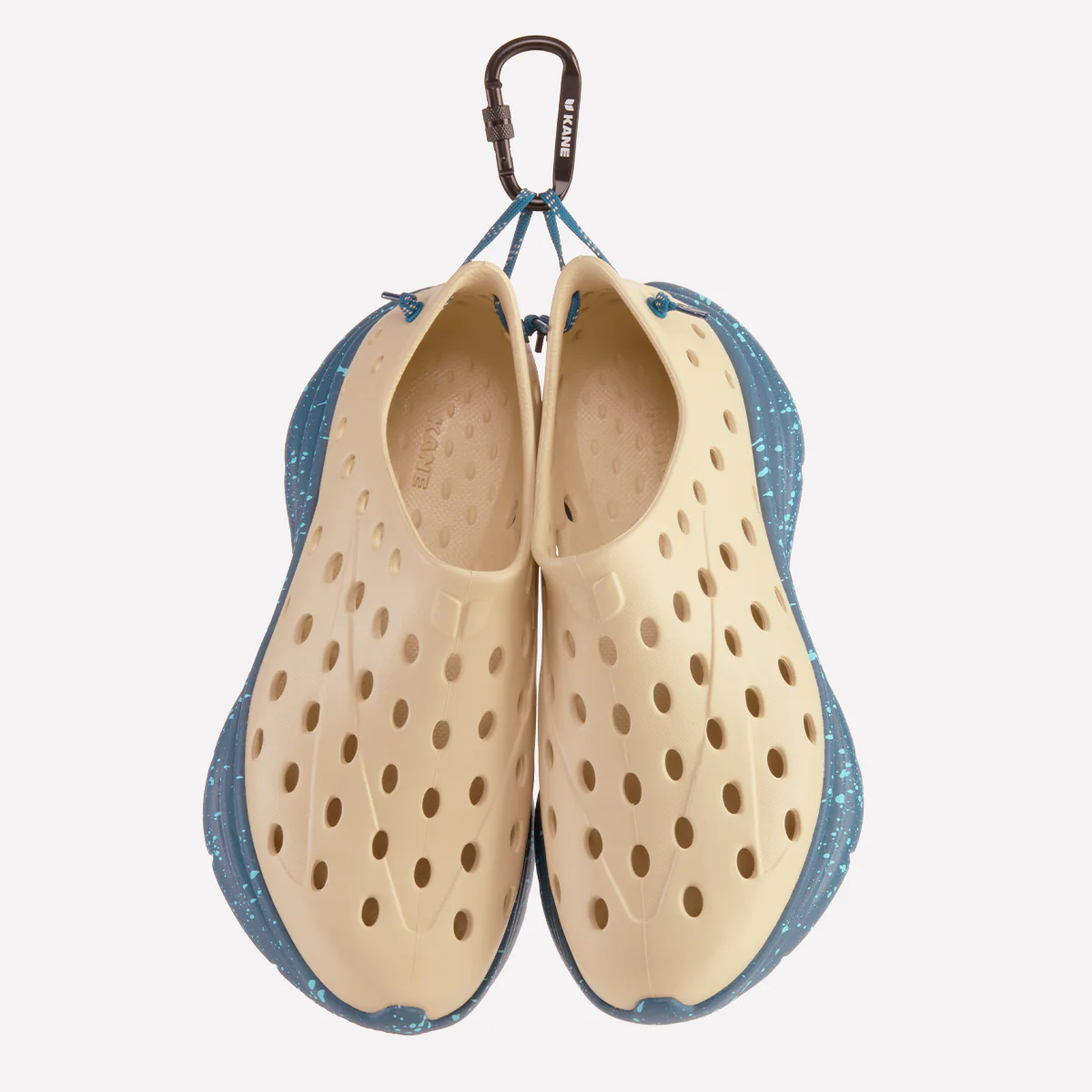 1825-revive-tan-radiance-blue-speckle-7.webp Revive - Tan / Radiance Blue Speckle