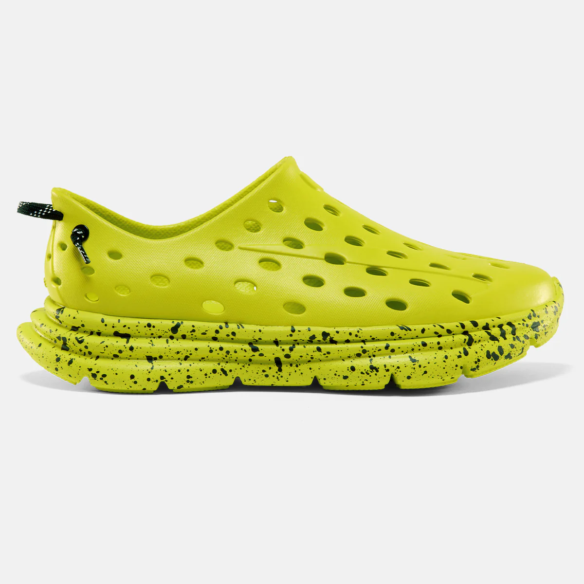 2020-revive-all-neon-yellow-black-speckle-1.webp Revive - All Neon Yellow / Black Speckle