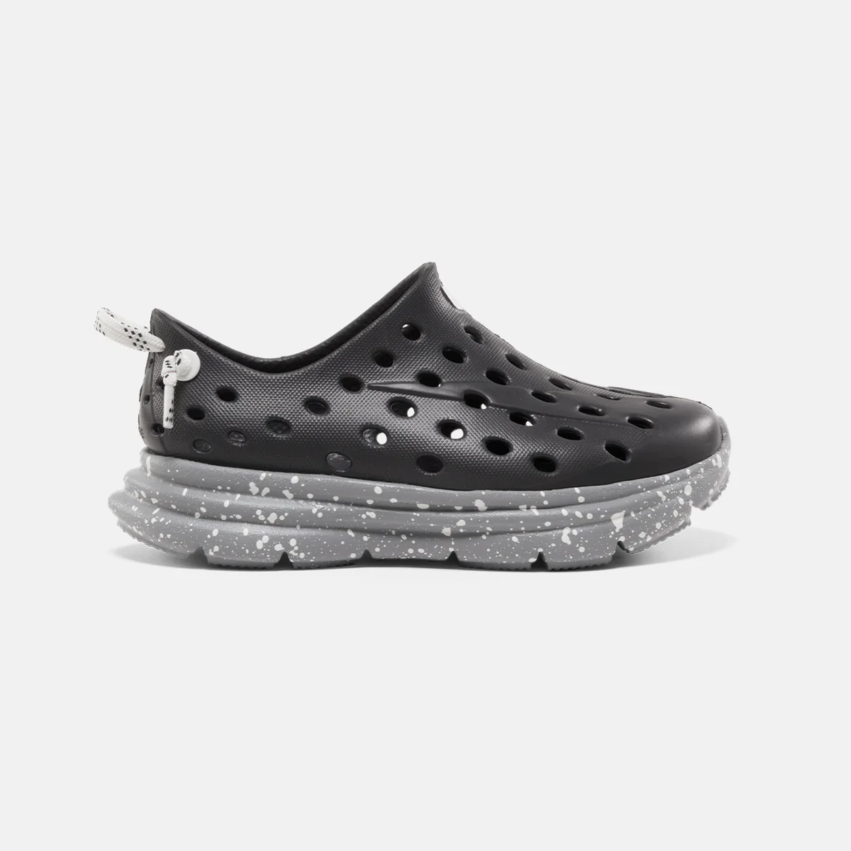 2054-revive-kids-shadow-gray-speckle-1.webp Revive Kids - Shadow / Gray Speckle