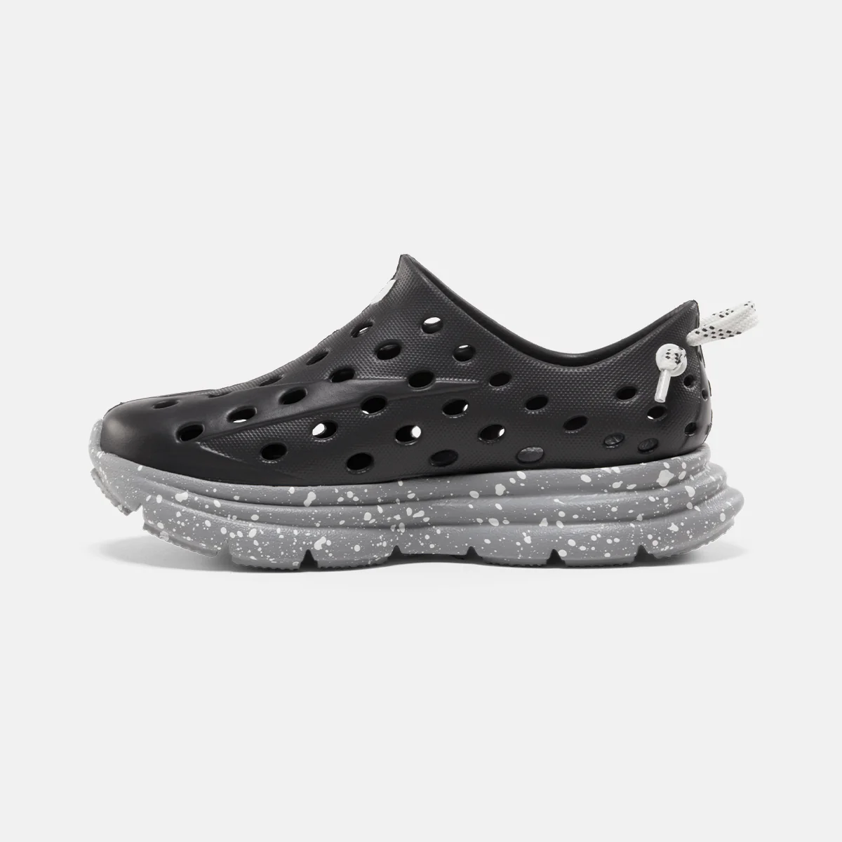 Revive Kids - Shadow / Gray Speckle