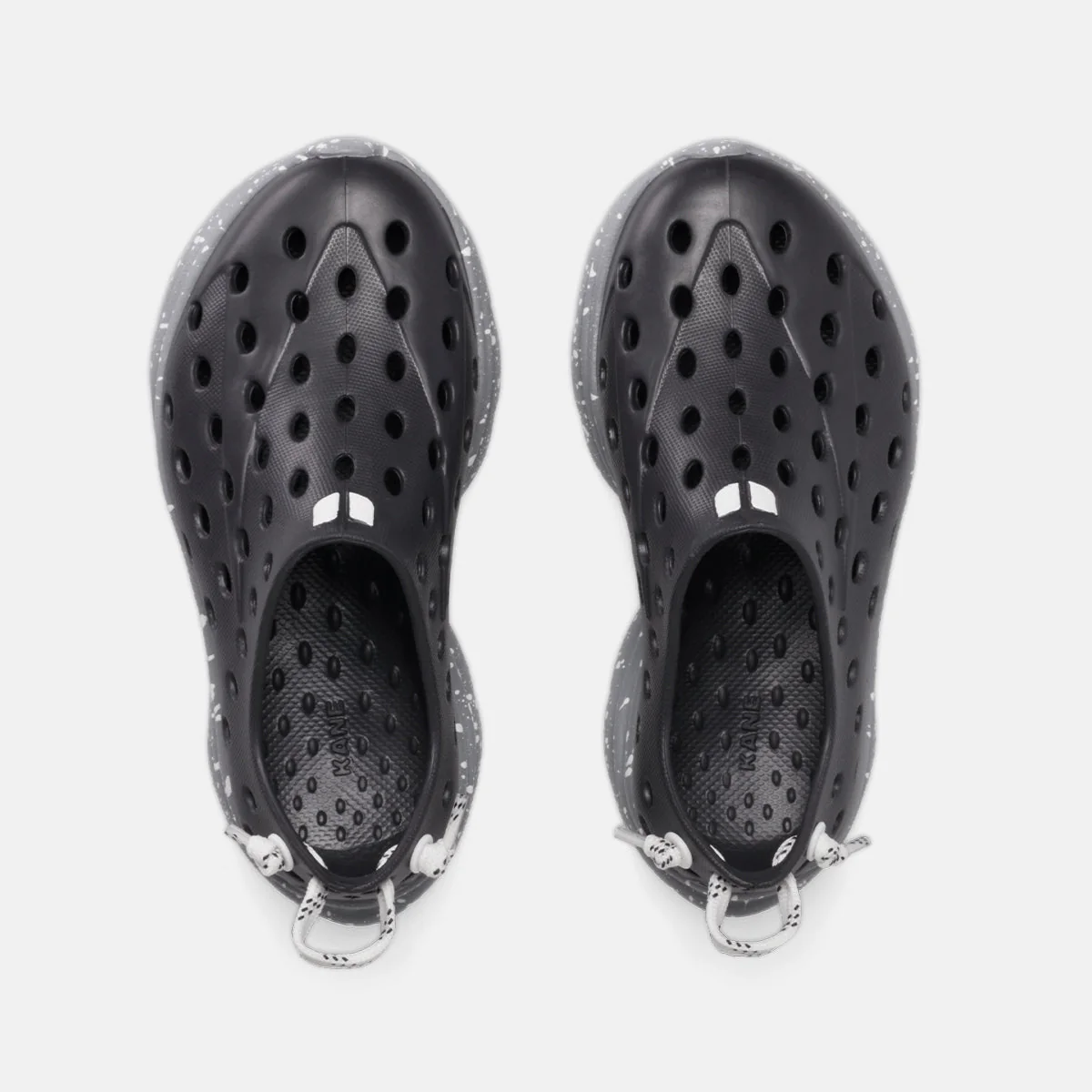 Revive Kids - Shadow / Gray Speckle
