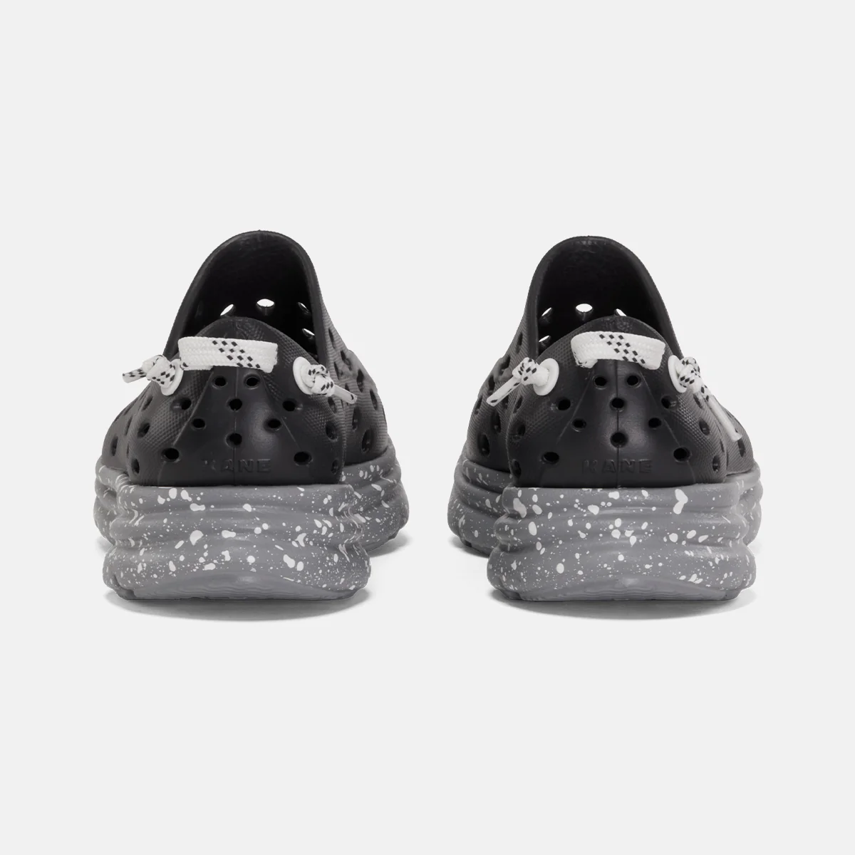 Revive Kids - Shadow / Gray Speckle