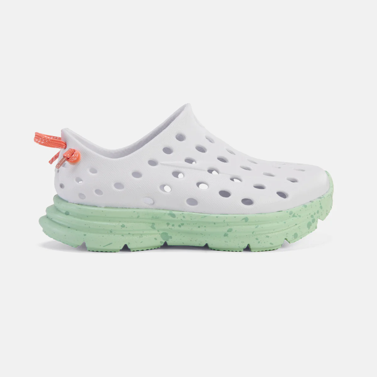 2064-revive-kids-white-spring-speckle-1.webp Revive Kids - White / Spring Speckle