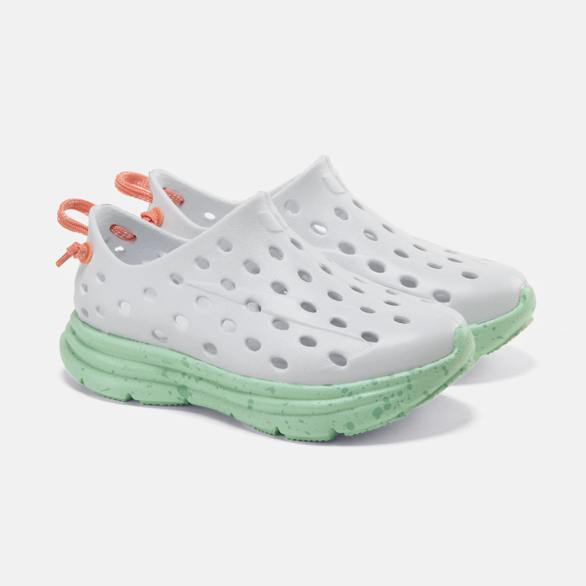 2064-revive-kids-white-spring-speckle-2.webp Revive Kids - White / Spring Speckle