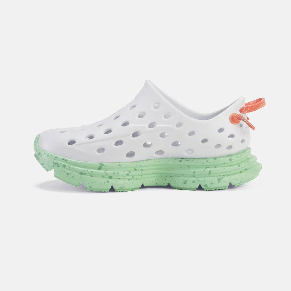 2064-revive-kids-white-spring-speckle-3.webp Revive Kids - White / Spring Speckle