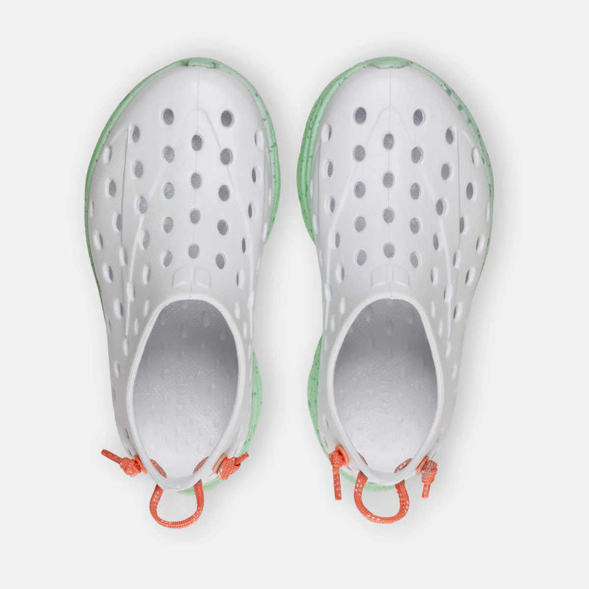 2064-revive-kids-white-spring-speckle-4.webp Revive Kids - White / Spring Speckle