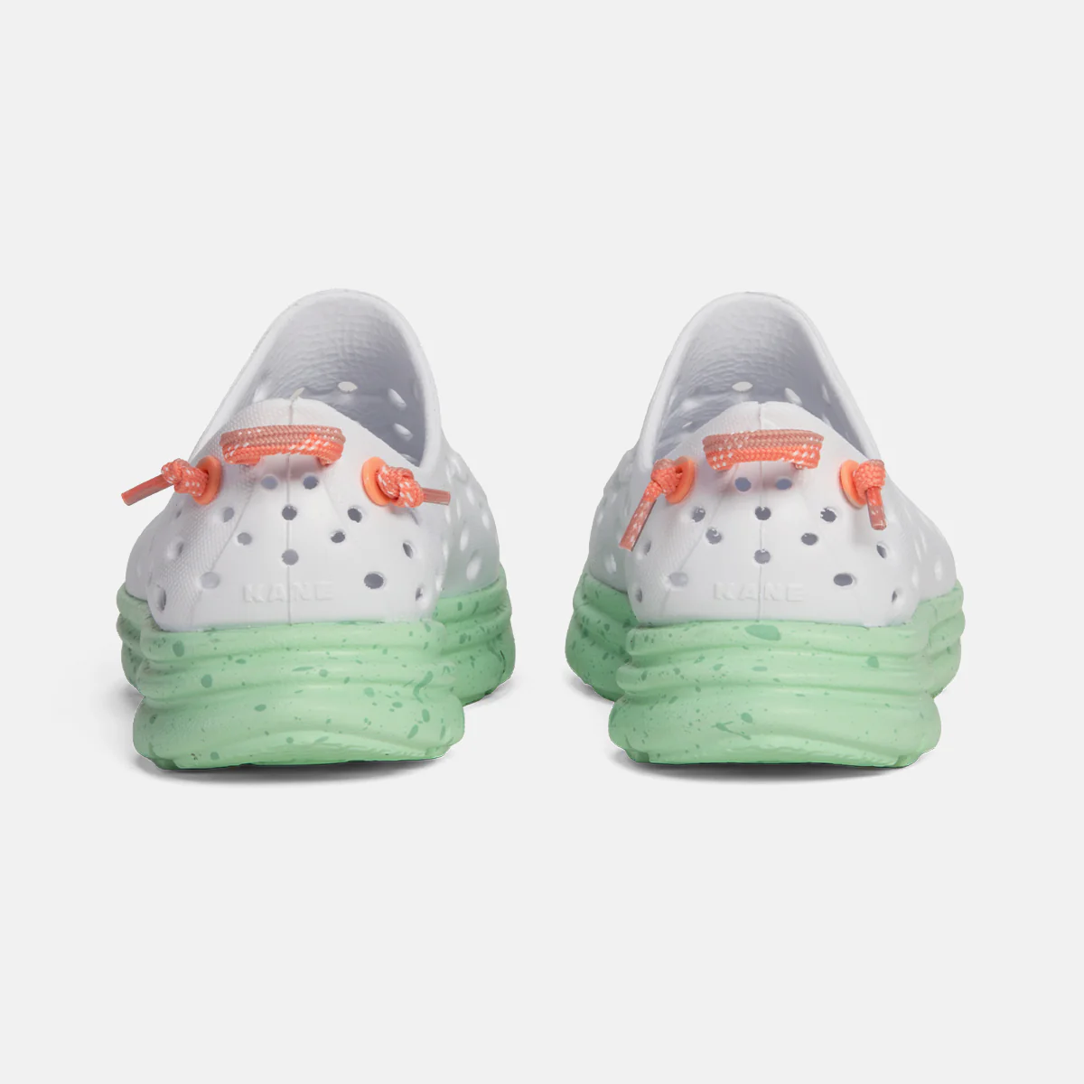 2064-revive-kids-white-spring-speckle-5.webp Revive Kids - White / Spring Speckle