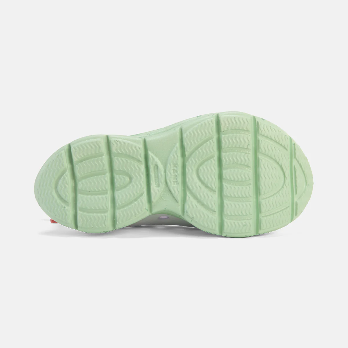 2064-revive-kids-white-spring-speckle-6.webp Revive Kids - White / Spring Speckle