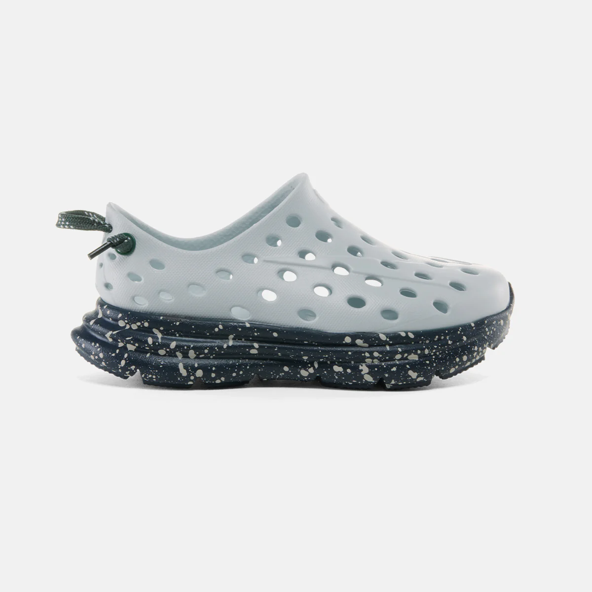 2074-revive-kids-dusty-blue-navy-speckle-1.webp Revive Kids - Dusty Blue / Navy Speckle