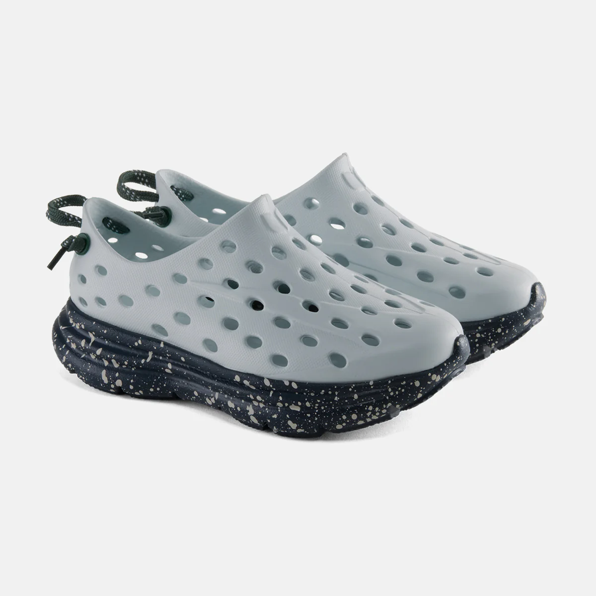 2074-revive-kids-dusty-blue-navy-speckle-2.webp Revive Kids - Dusty Blue / Navy Speckle