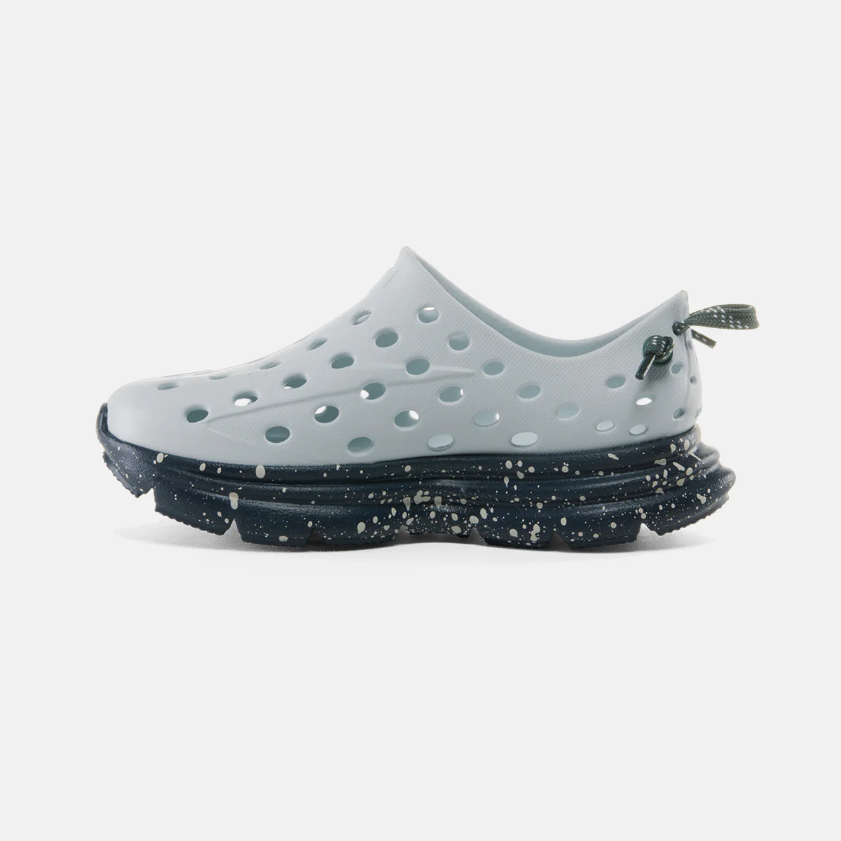 2074-revive-kids-dusty-blue-navy-speckle-3.webp Revive Kids - Dusty Blue / Navy Speckle