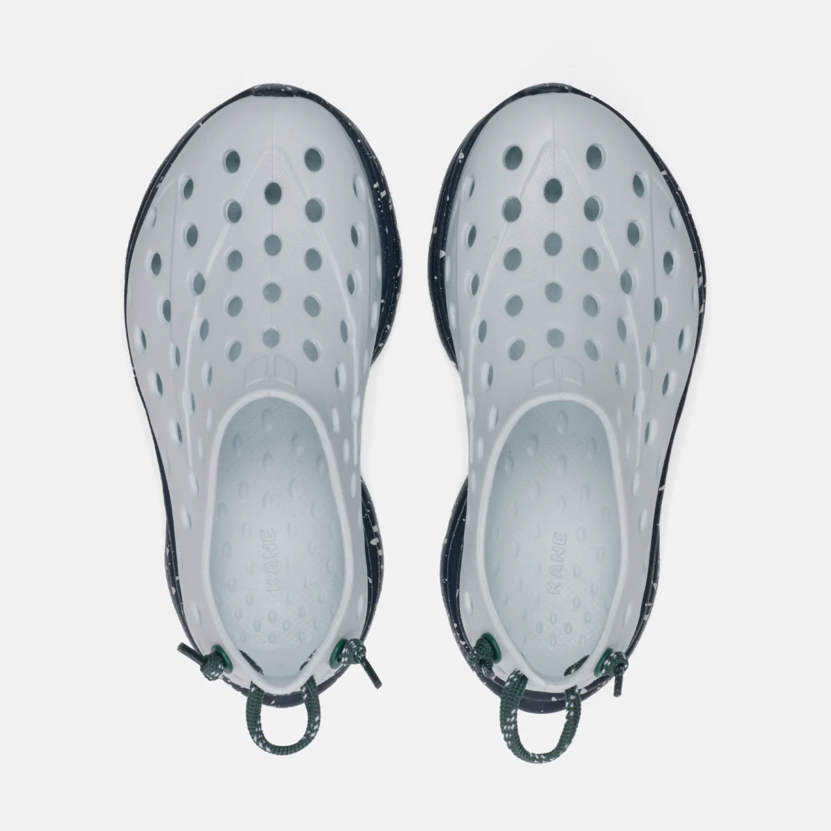 2074-revive-kids-dusty-blue-navy-speckle-4.webp Revive Kids - Dusty Blue / Navy Speckle