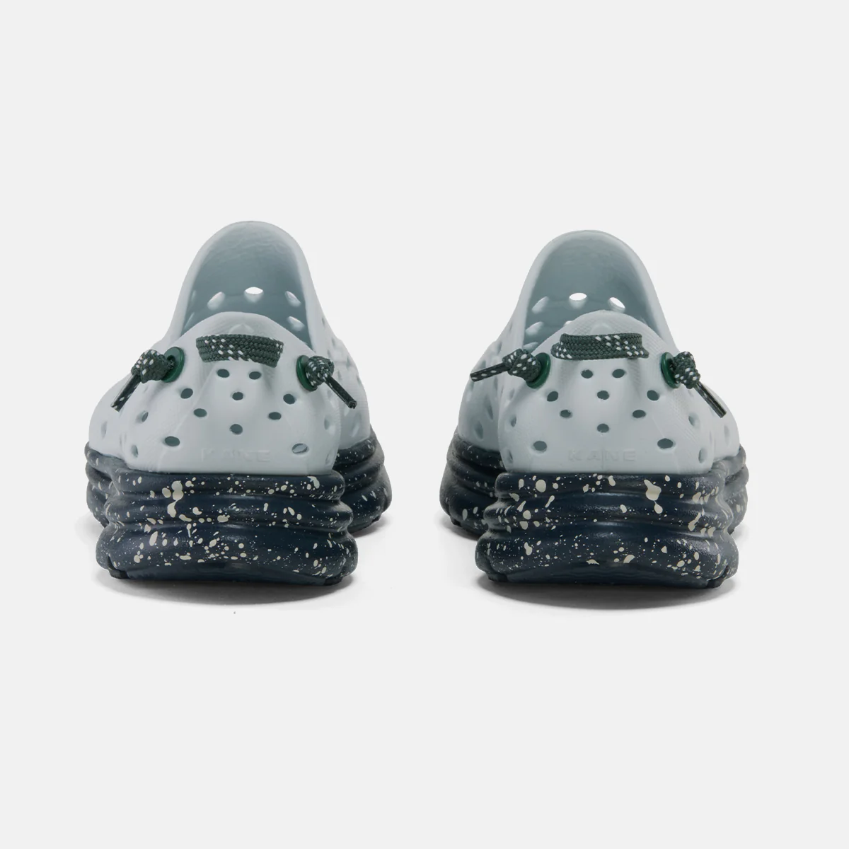 2074-revive-kids-dusty-blue-navy-speckle-5.webp Revive Kids - Dusty Blue / Navy Speckle