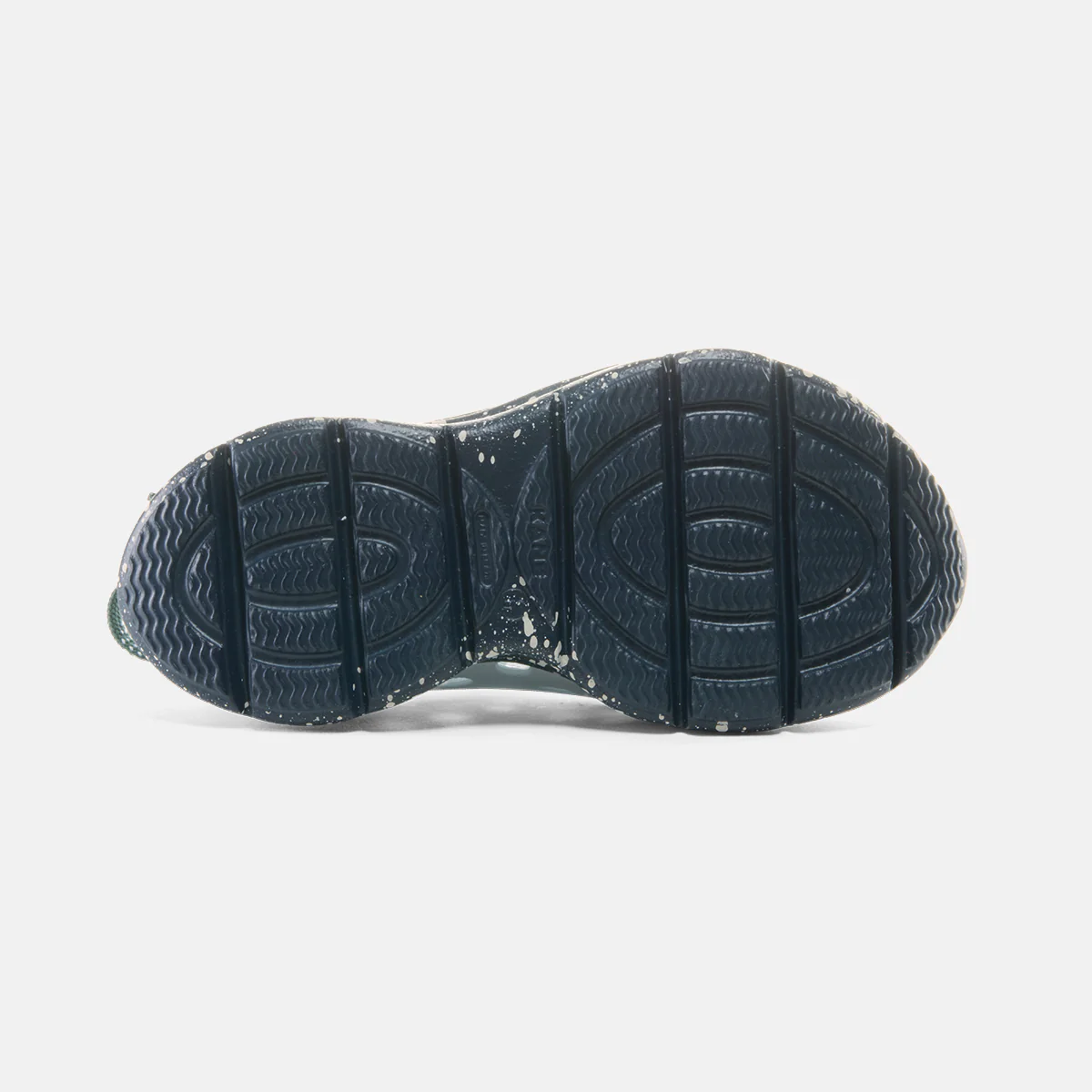 2074-revive-kids-dusty-blue-navy-speckle-6.webp Revive Kids - Dusty Blue / Navy Speckle