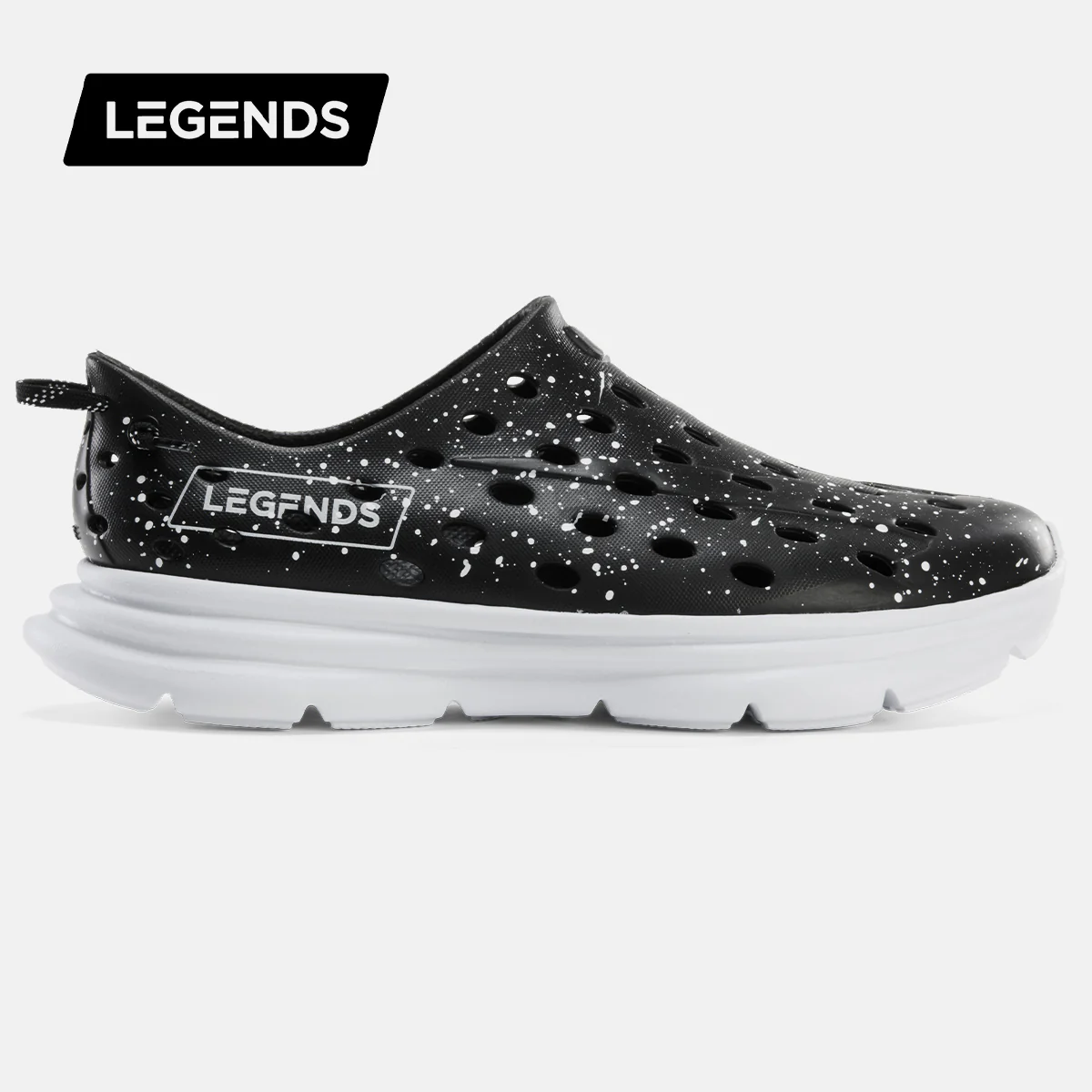 Limited Edition