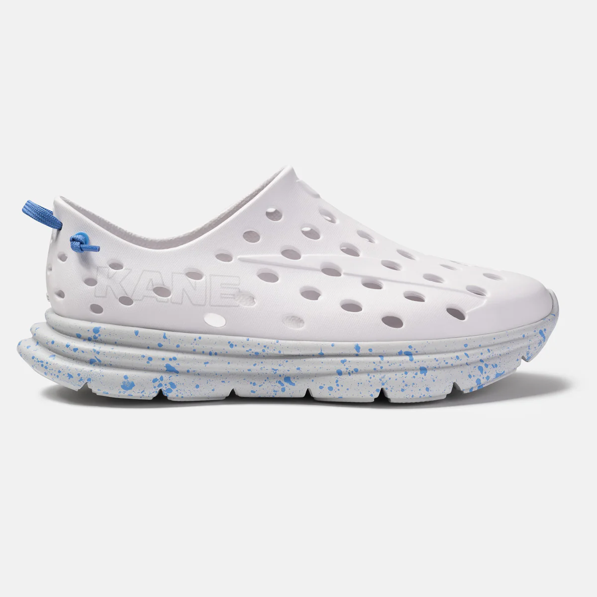 220-revive-origin-gray-1.webp Revive - Origin Gray