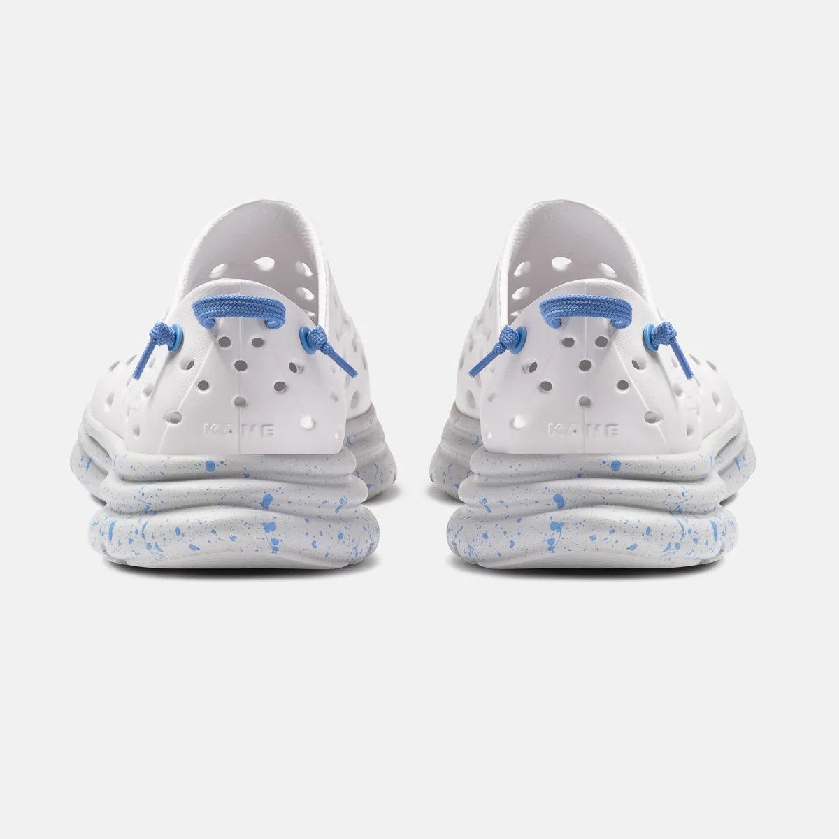 Revive - Origin Gray