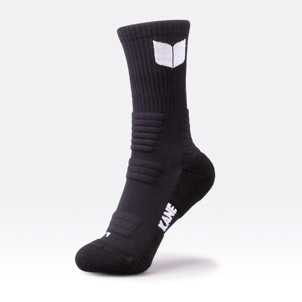 2348-structured-crew-ii-socks-1.webp Structured Crew II Socks