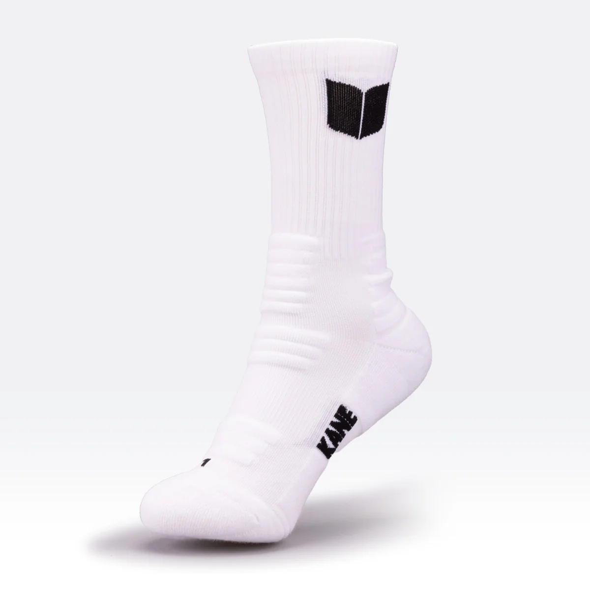 2348-structured-crew-ii-socks-2.webp Structured Crew II Socks
