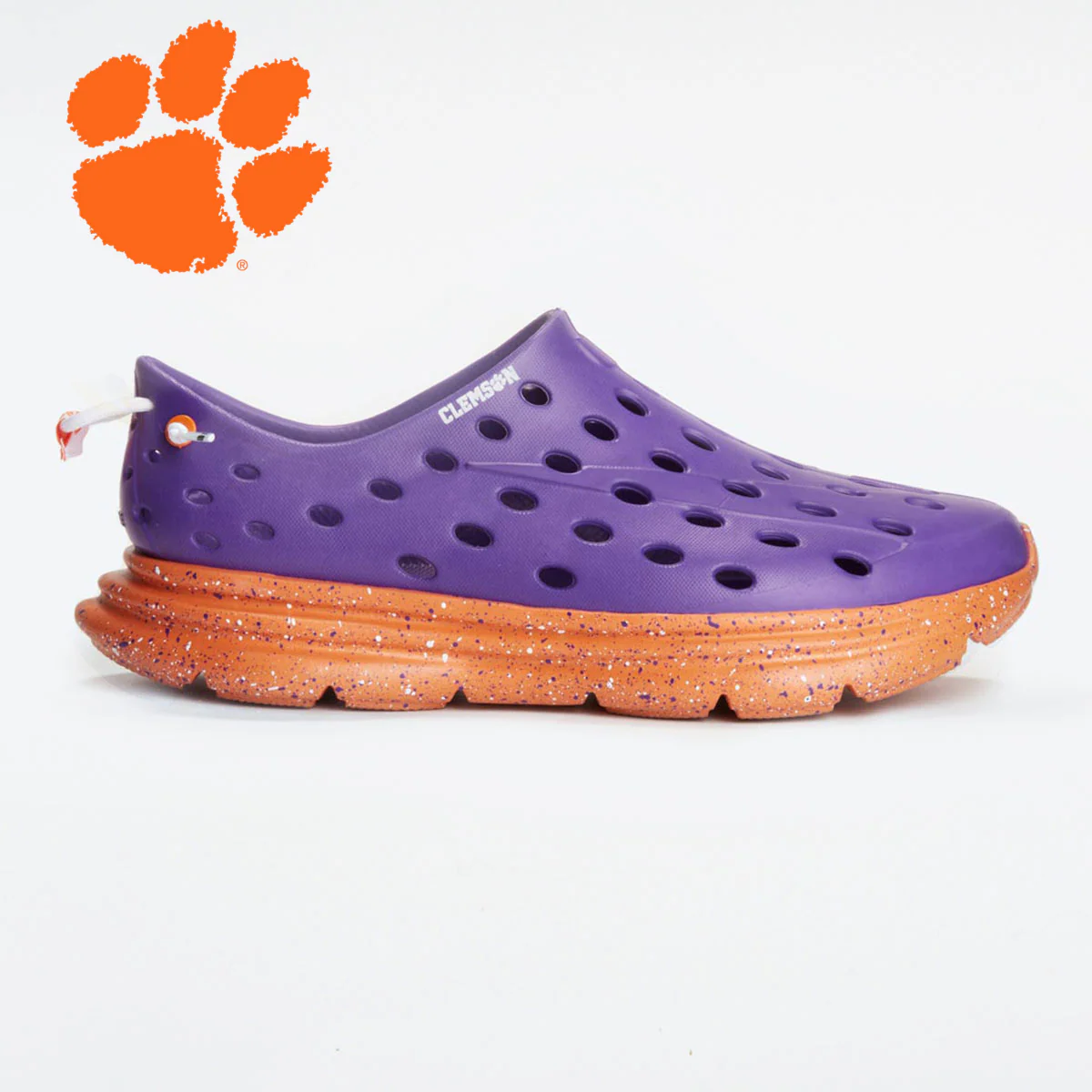 2357-the-college-collection-15.webp The College Collection