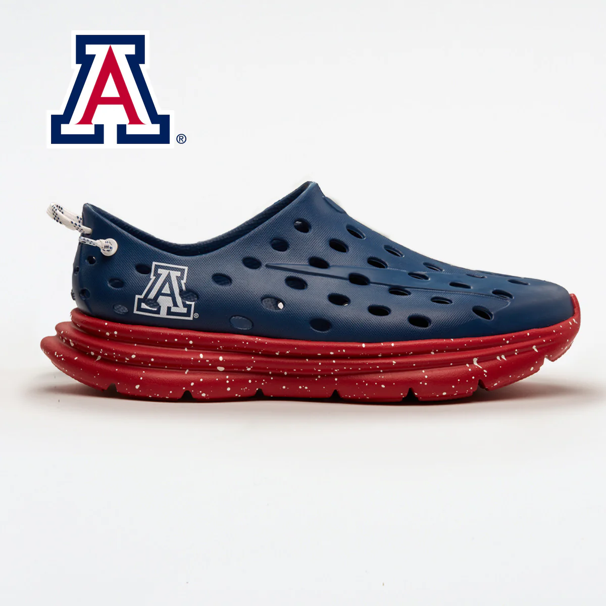 2357-the-college-collection-4.webp The College Collection