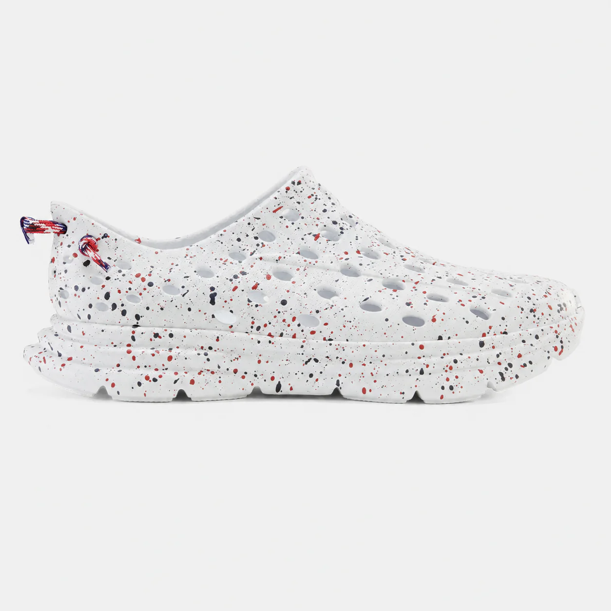 237-revive-stars-stripes-white-aop-1.webp Revive - Stars & Stripes White AOP