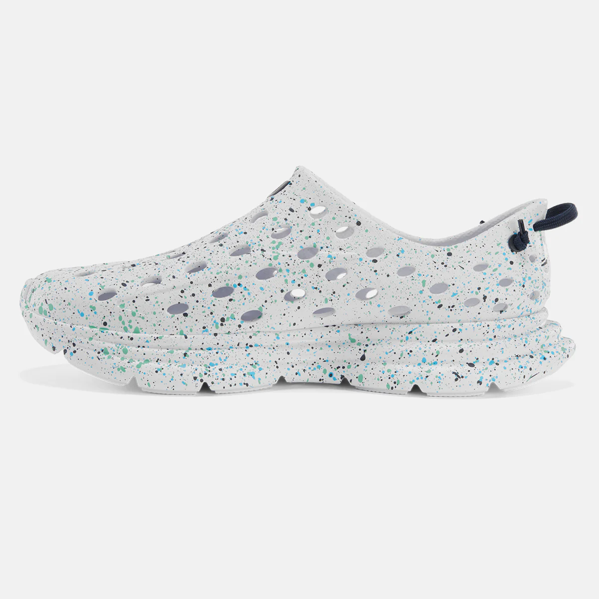 Revive - Summer White AOP
