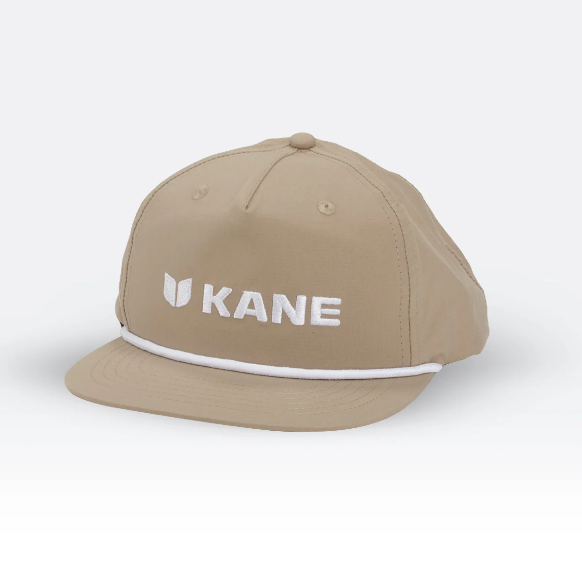 2608-logo-rope-hat-2.webp Logo Rope Hat
