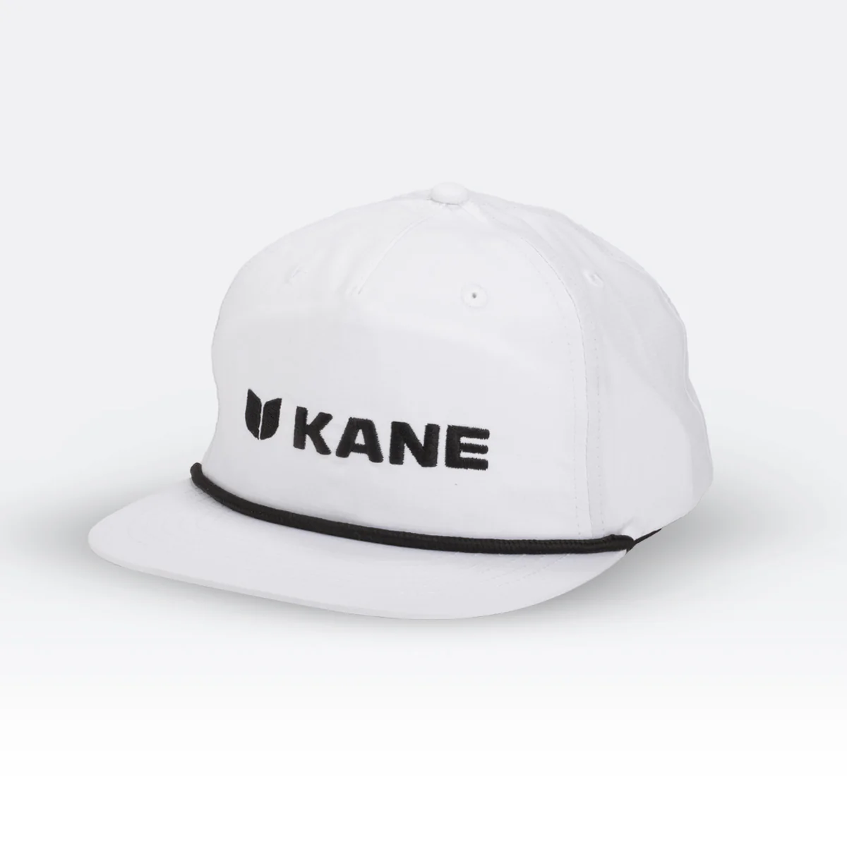 2608-logo-rope-hat-4.webp Logo Rope Hat