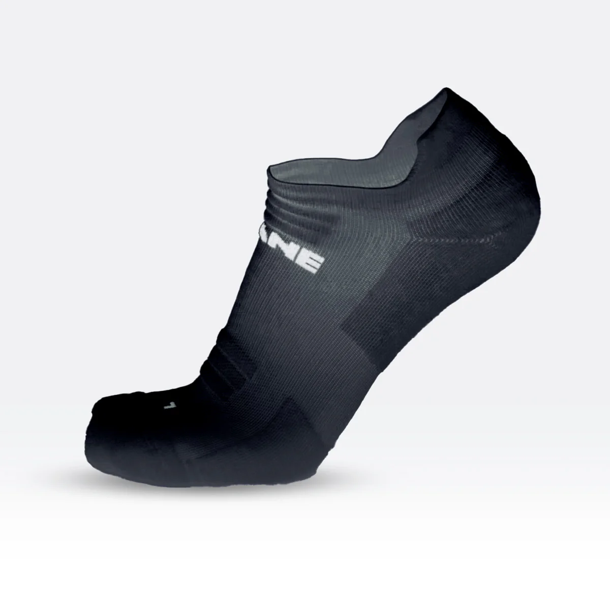 2620-structured-ankle-socks-1.webp Structured Ankle Socks