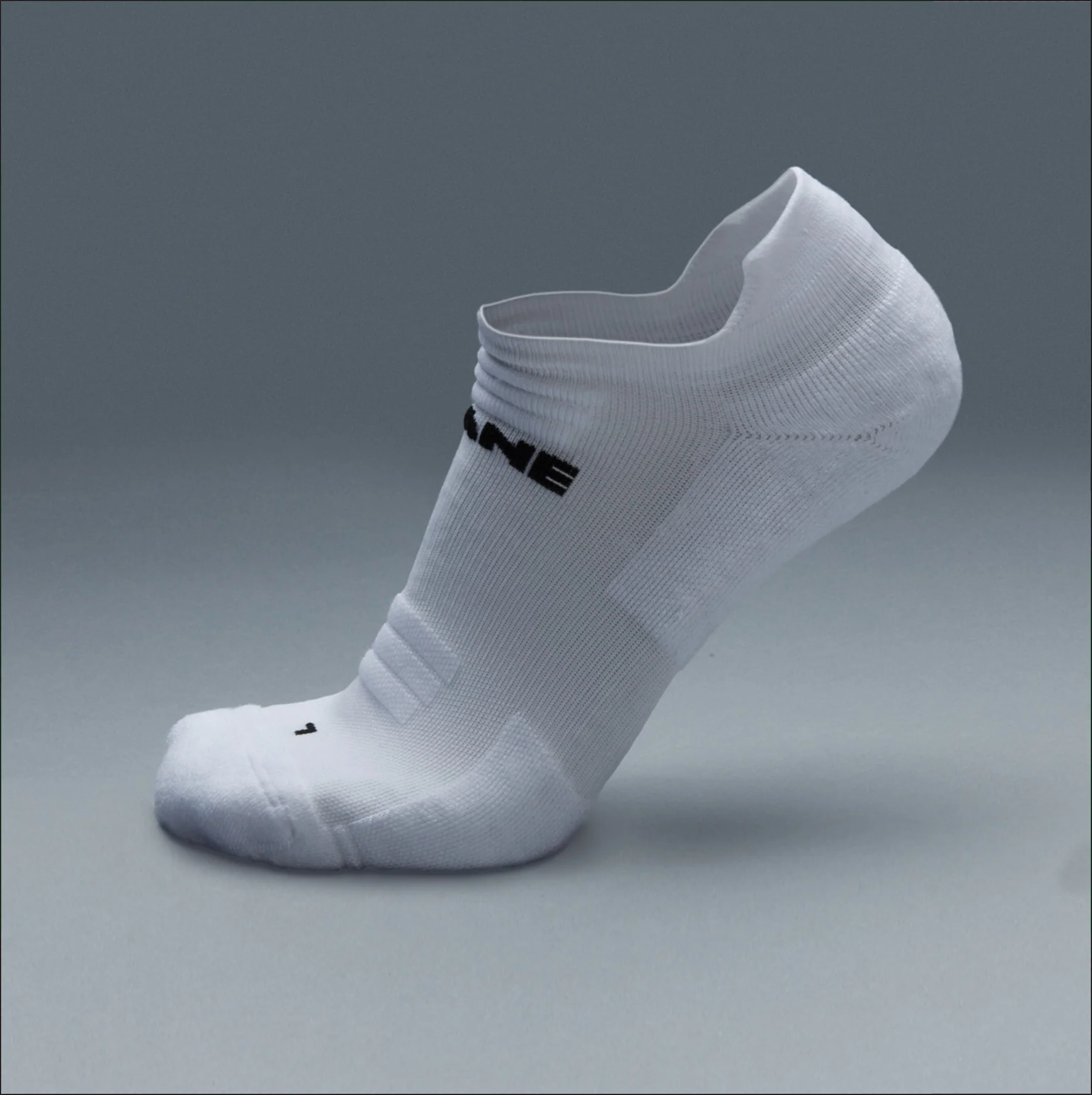 2620-structured-ankle-socks-2.webp Structured Ankle Socks