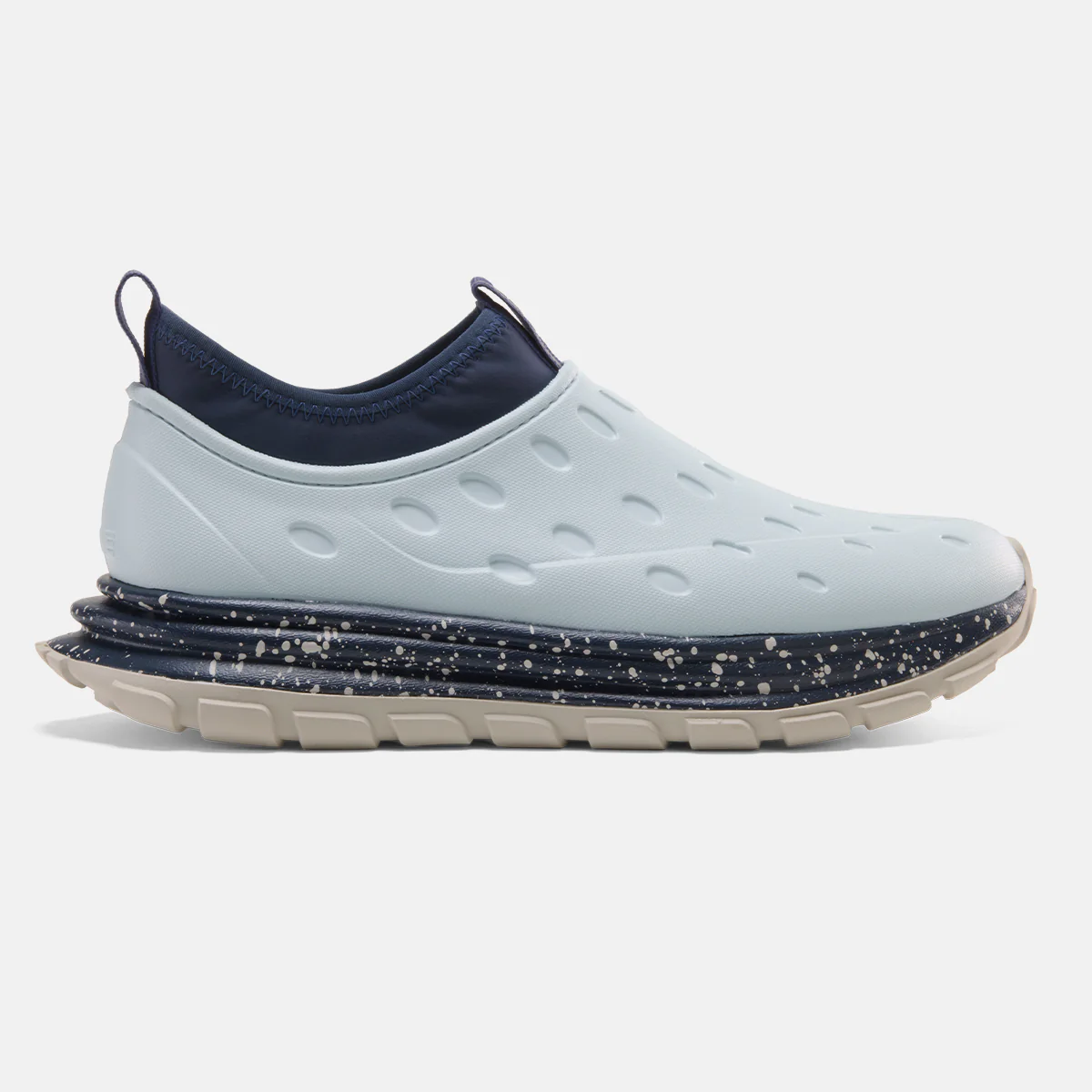 288-revive-ac-dusty-blue-1.webp Revive AC - Dusty Blue