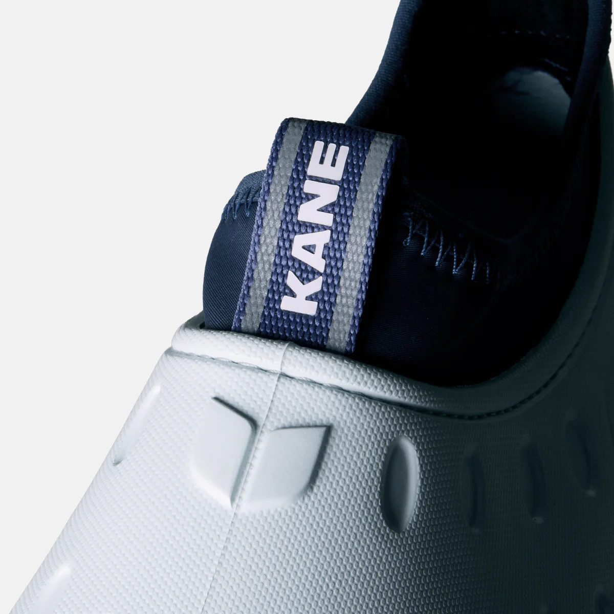 Revive AC  - Dusty Blue
