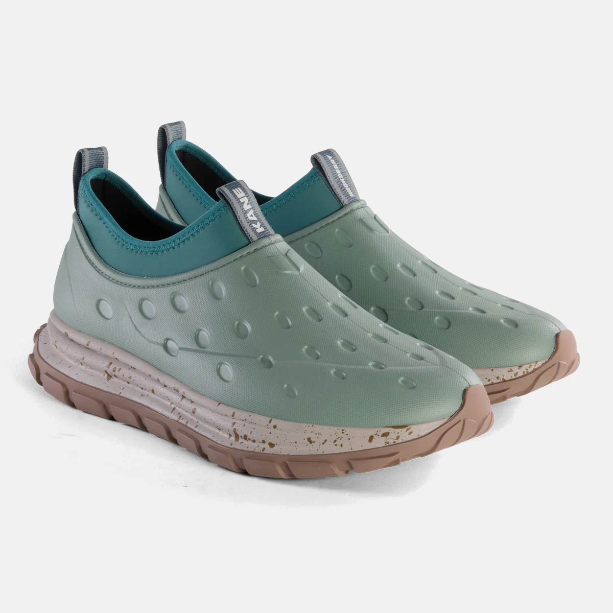 316-revive-ac-kane-x-huckberry-2.webp Revive AC - KANE x Huckberry