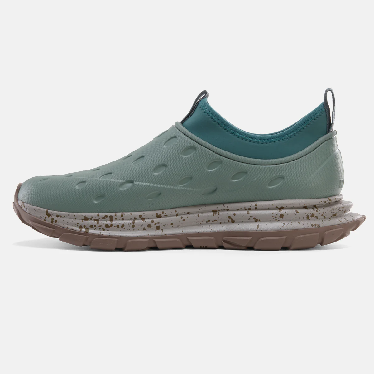 316-revive-ac-kane-x-huckberry-3.webp Revive AC - KANE x Huckberry