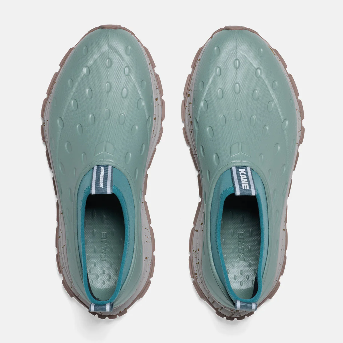 316-revive-ac-kane-x-huckberry-4.webp Revive AC - KANE x Huckberry