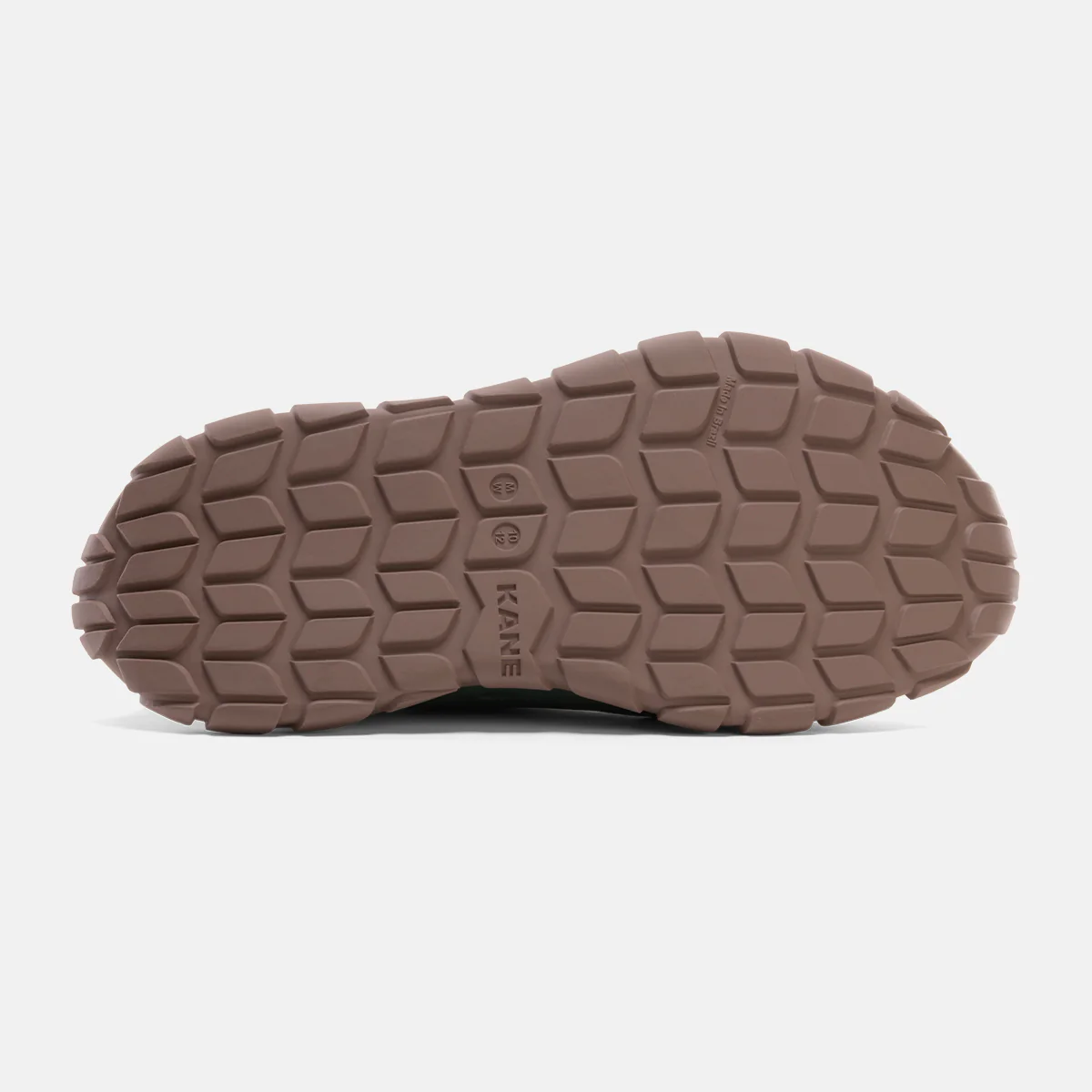 316-revive-ac-kane-x-huckberry-6.webp Revive AC - KANE x Huckberry