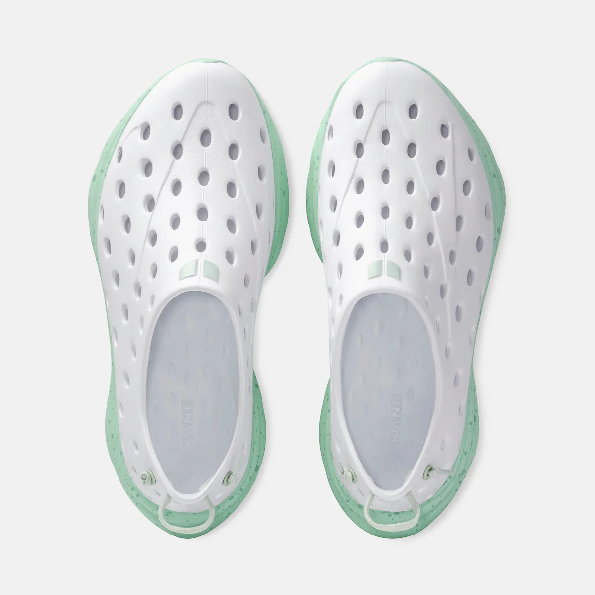 34-revive-white-spring-5.webp Revive - White / Spring