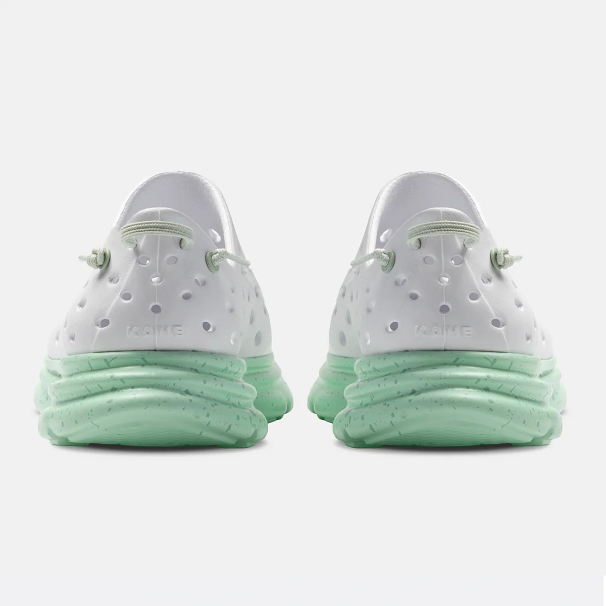 34-revive-white-spring-6.webp Revive - White / Spring