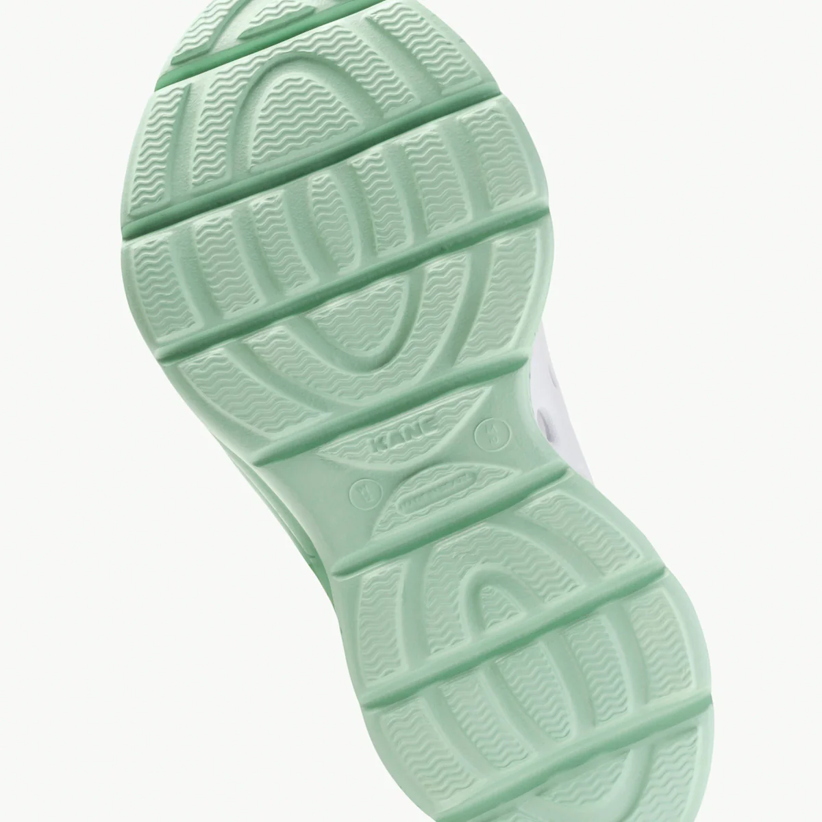 34-revive-white-spring-7.webp Revive - White / Spring
