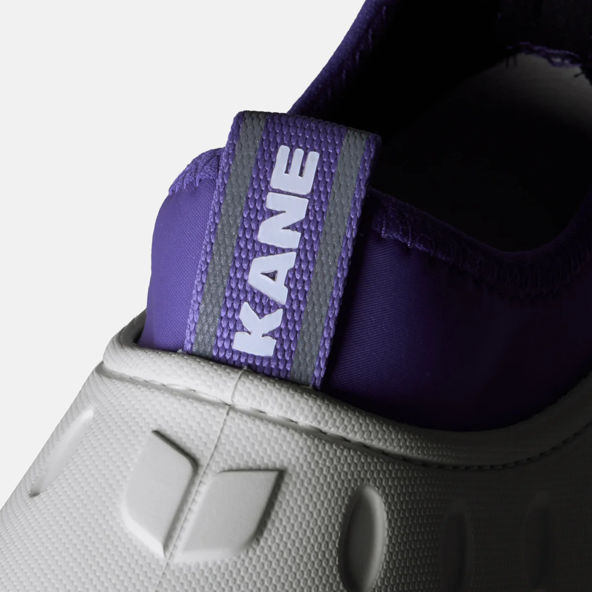 358-revive-ac-kane-x-hinman-7.webp Revive AC - KANE x Hinman