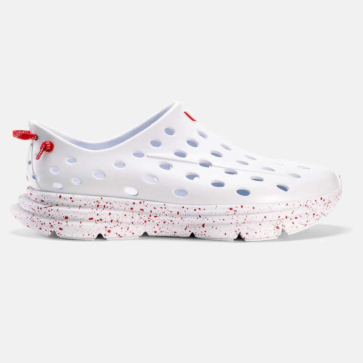 406-revive-all-white-red-speckle-1.webp Revive - All White / Red Speckle