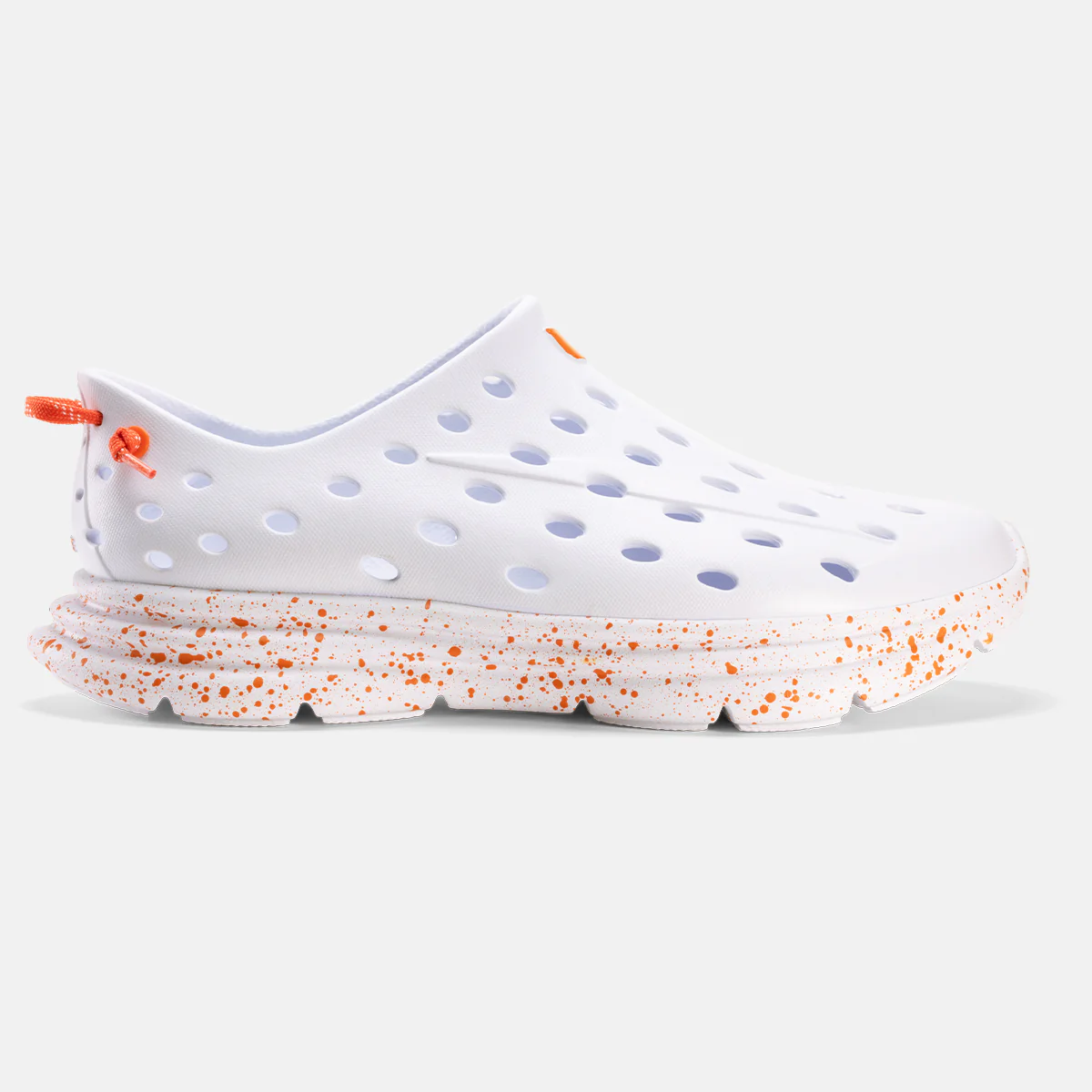 423-revive-all-white-orange-speckle-1.webp Revive - All White / Orange Speckle