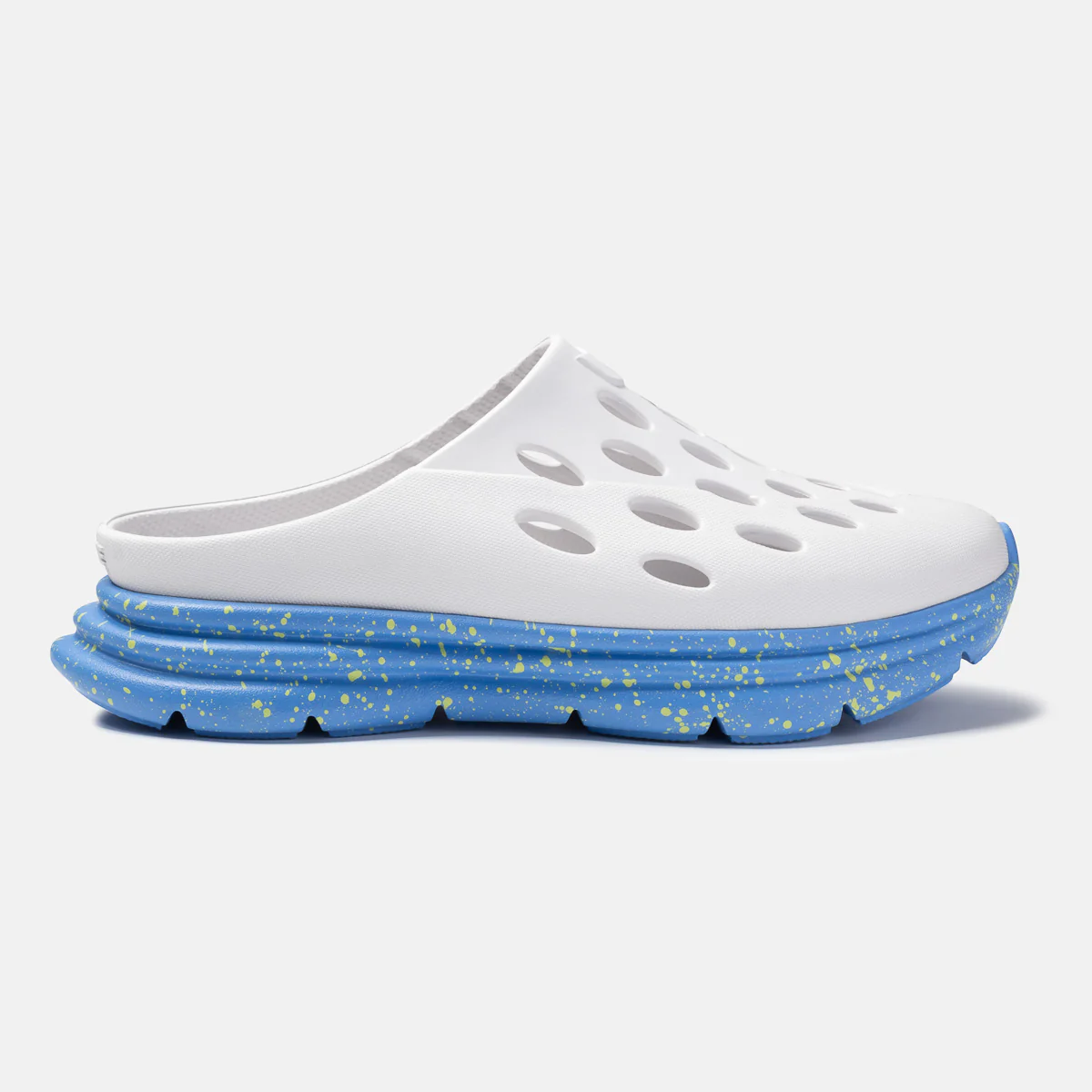 440-revive-ob-light-gray-signature-blue-1.webp Revive OB - Light Gray / Signature Blue