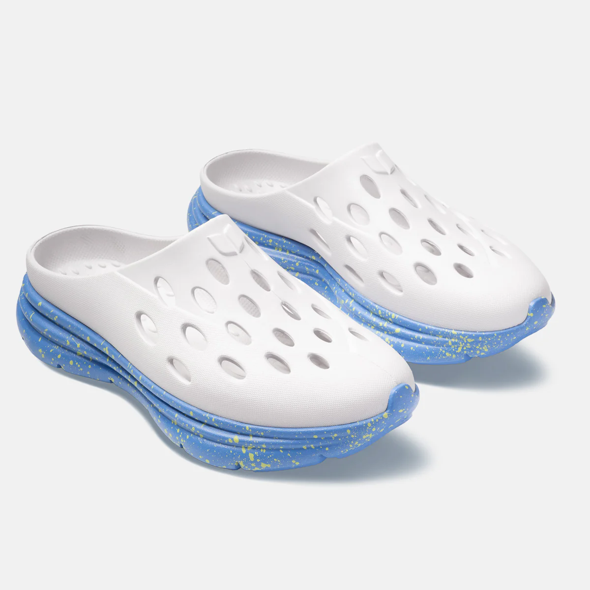 440-revive-ob-light-gray-signature-blue-2.webp Revive OB - Light Gray / Signature Blue