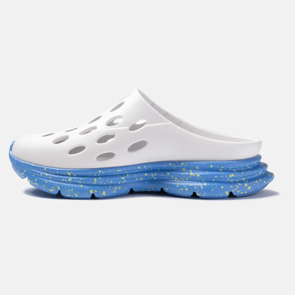 440-revive-ob-light-gray-signature-blue-3.webp Revive OB - Light Gray / Signature Blue