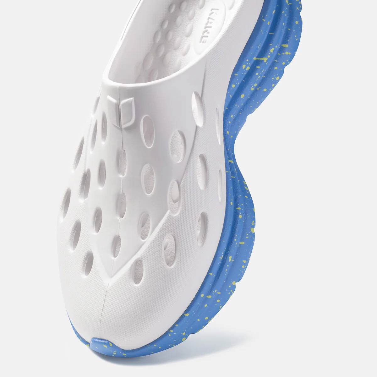 440-revive-ob-light-gray-signature-blue-4.webp Revive OB - Light Gray / Signature Blue