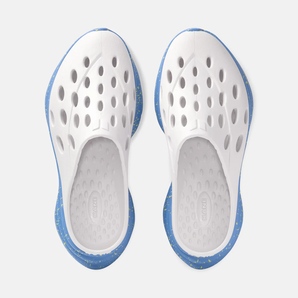 440-revive-ob-light-gray-signature-blue-5.webp Revive OB - Light Gray / Signature Blue