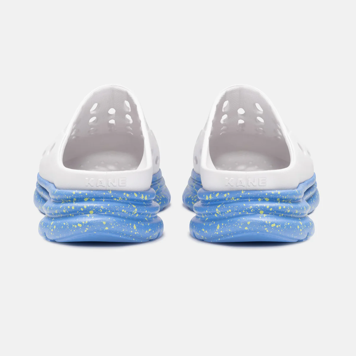 440-revive-ob-light-gray-signature-blue-6.webp Revive OB - Light Gray / Signature Blue